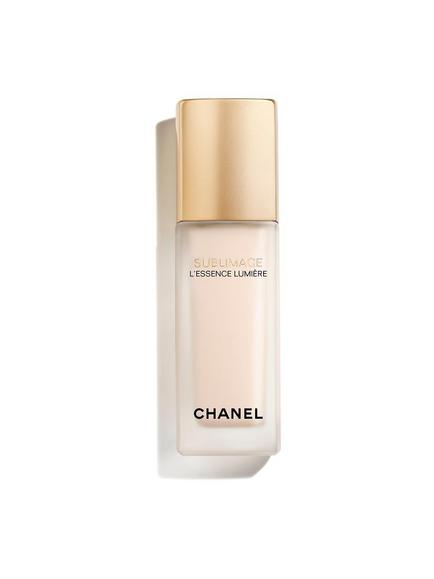 CHANEL Sublimage L’Essence Lumière Ultimate Light-Revealing Concentrate, 