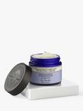 Neal's Yard Remedies Frankincense Hydrating Cream, 50g