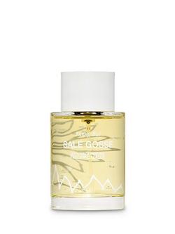 Frederic Malle Sale Gosse Eau de Cologne, 100ml, 