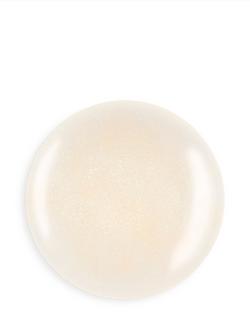 Lancôme Absolue Eye Serum, 15ml - view 2, 