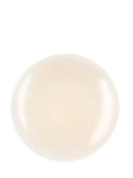 Lancôme Absolue Eye Serum, 15ml - view 2, 