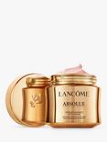 Lancôme Absolue Regenerating Brightening Soft Cream Recharge, 60ml