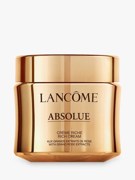 Lancôme Absolue Rich Cream, 60ml, 