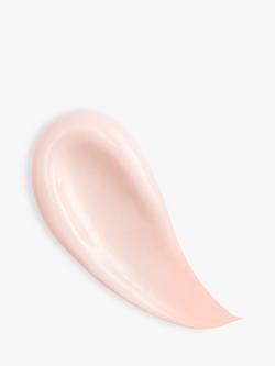 Lancôme Absolue Rich Cream, 60ml - view 2, 