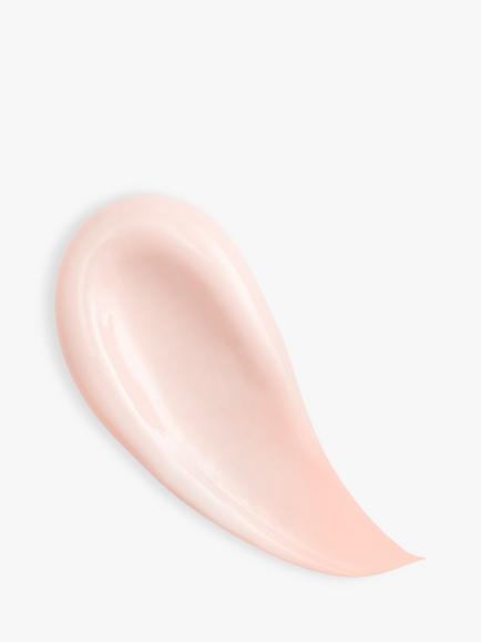 Lancôme Absolue Rich Cream, 60ml - view 2, 