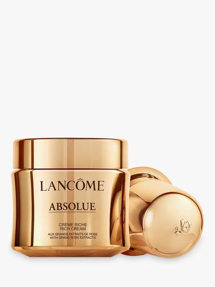 Lancôme Absolue Rich Cream, Refill, 60ml, 