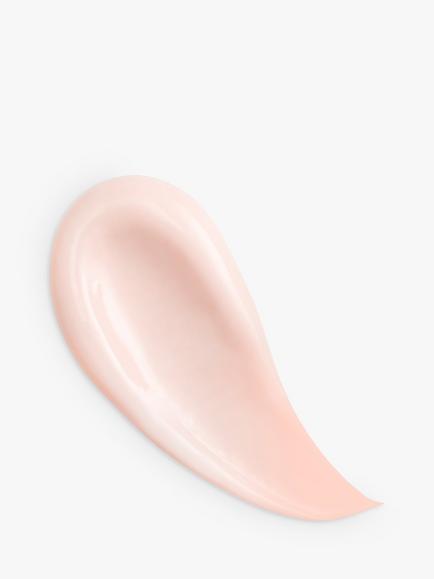 Lancôme Absolue Rich Cream, Refill, 60ml - view 2, 