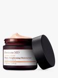 Perricone MD Vitamin C Ester Photo-Brightening Moisturiser Broad Spectrum SPF 30, 59ml