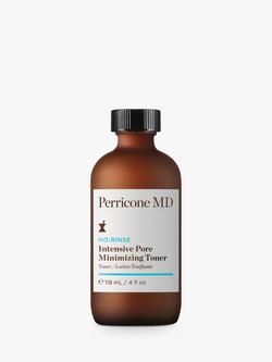 Perricone MD No-Rinse Intensive Pore Minimizing Toner, 118ml - view 2, 