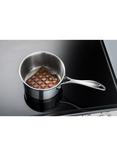 Rangemaster Longstock Deluxe 110 Induction Hob Range Cooker