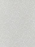 John Lewis Yin Furnishing Fabric, Putty