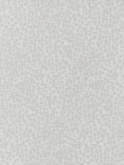 John Lewis Yin Furnishing Fabric, Putty