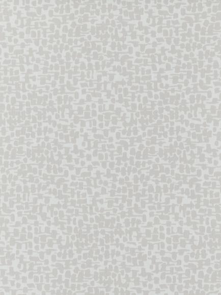 John Lewis Yin Furnishing Fabric, Putty