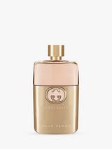 Precio perfume gucci guilty hombre liverpool sale