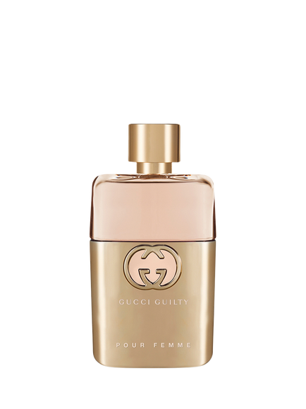 Gucci Guilty Eau de Parfum For Her, 