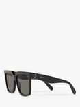 Celine CL4055IN Women's Square Sunglasses