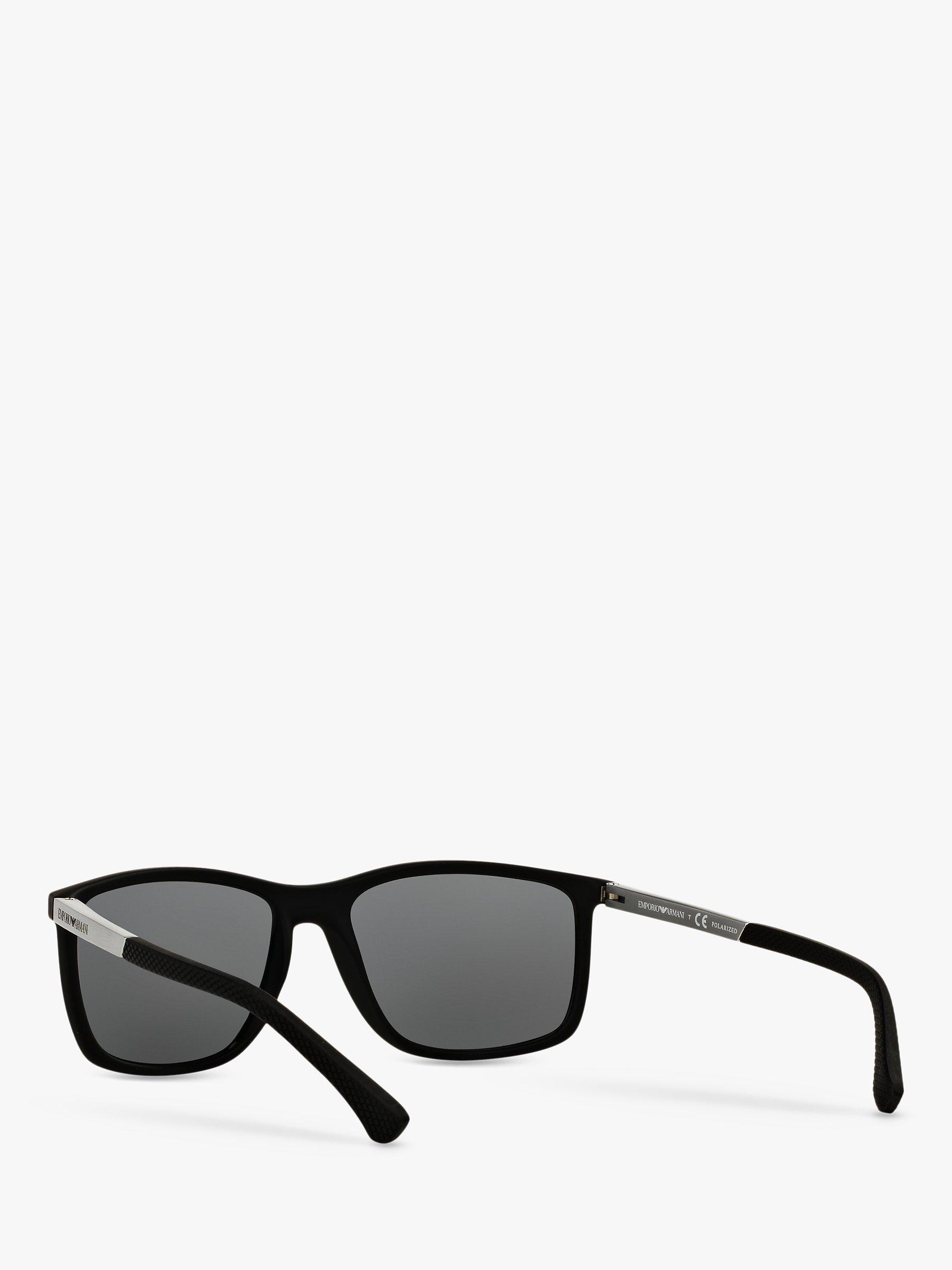 Ea4058 polarized online