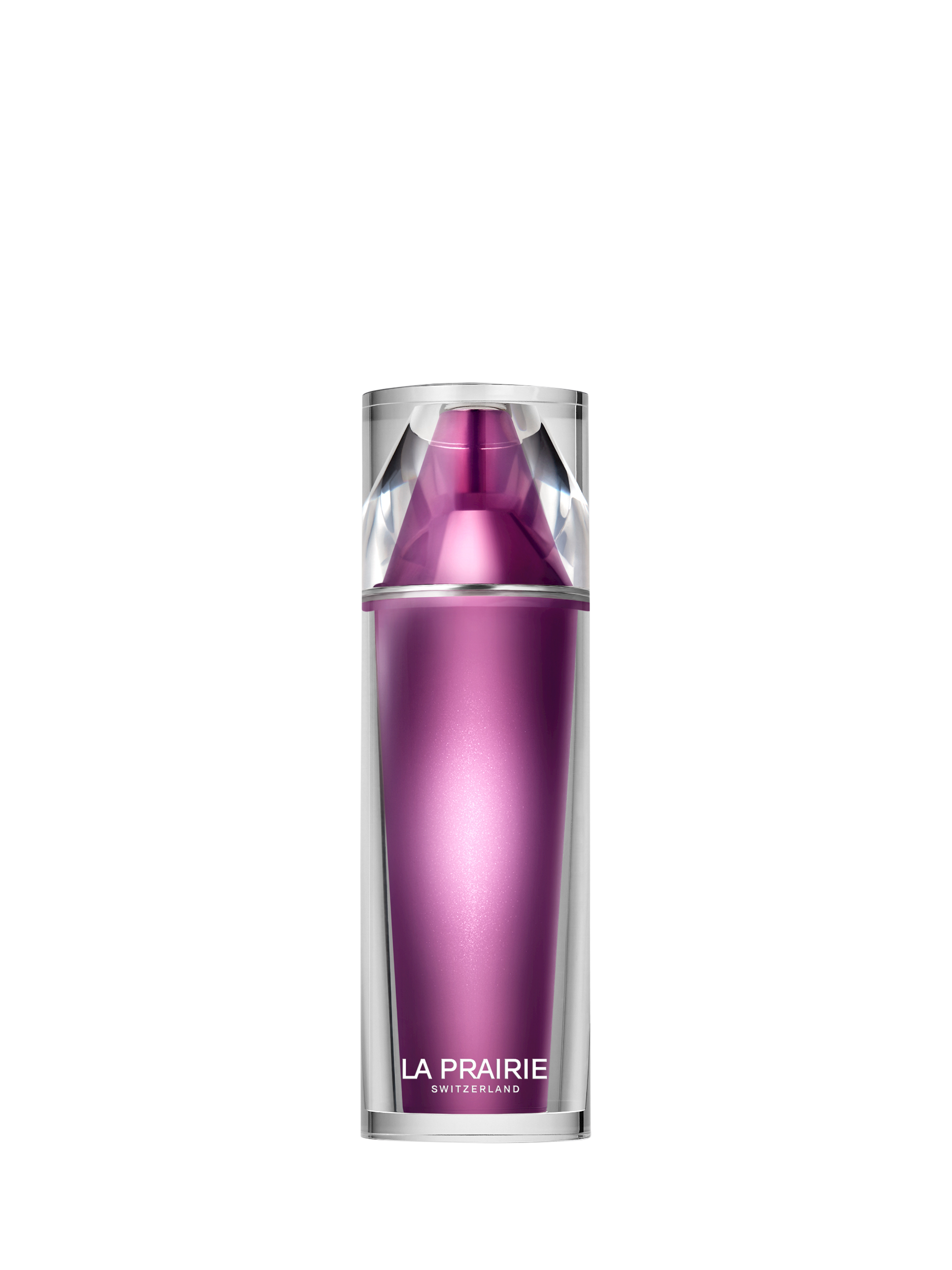 La Prairie Platinum Rare Cellular Life-Lotion, 115ml
