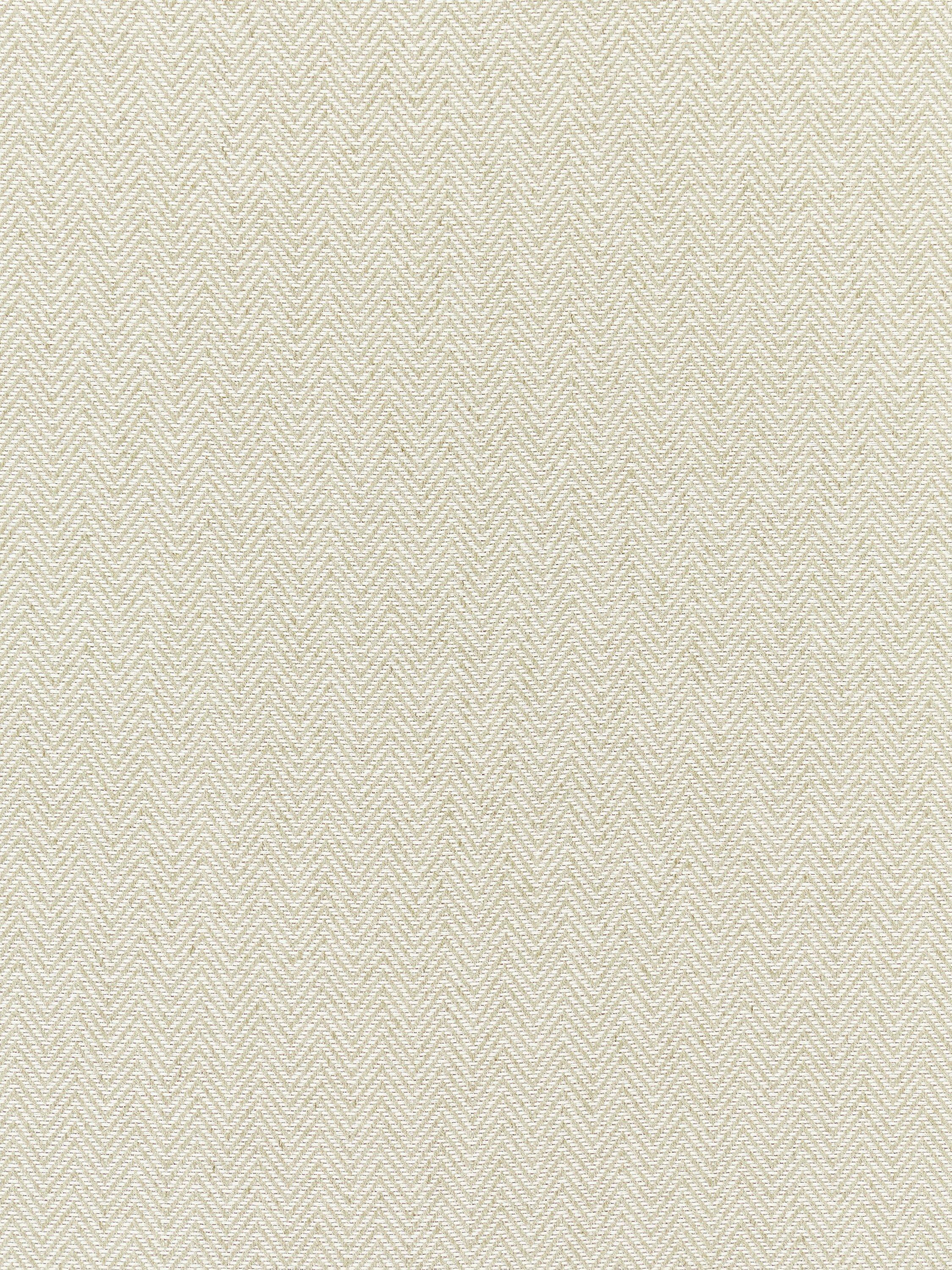 John Lewis Herringbone Furnishing Fabric, Putty