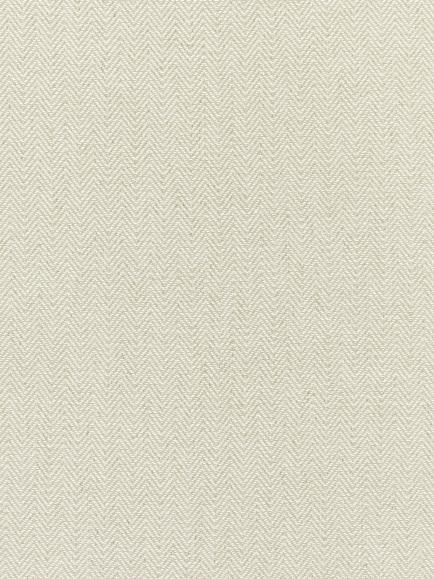 John Lewis Herringbone Furnishing Fabric, Putty