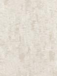 John Lewis Textured Chenille Furnishing Fabric, Natural Light