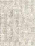 John Lewis Loki Squares Furnishing Fabric