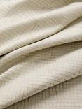 John Lewis Loki Squares Furnishing Fabric