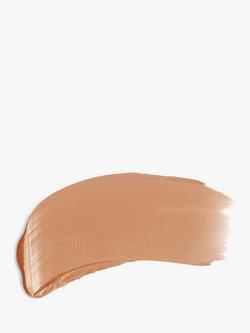 Giorgio Armani Power Fabric Compact Foundation - view 2, 5.5