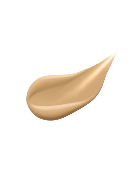 Lancôme Teint Idole Ultra Wear Nude Foundation SPF 19 - view 2, 051 Châtaigne