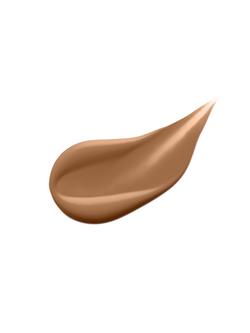 Lancôme Teint Idole Ultra Wear Nude Foundation SPF 19 - view 2, 10.1 Acajou