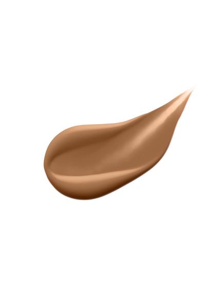 Lancôme Teint Idole Ultra Wear Nude Foundation SPF 19 - view 2, 09 Cookie