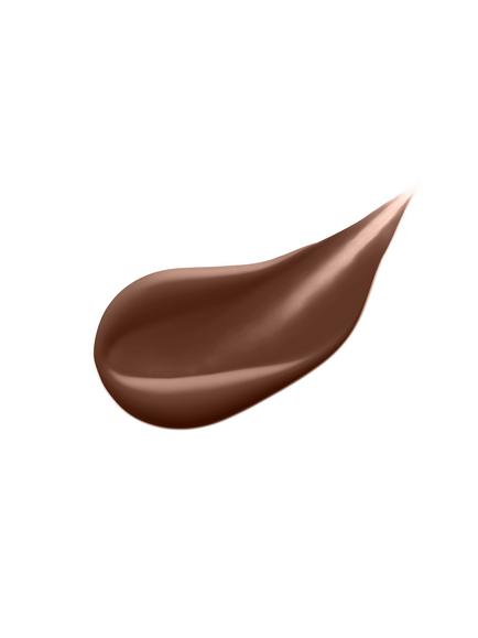 Lancôme Teint Idole Ultra Wear Nude Foundation SPF 19 - view 2, 14 Brownie