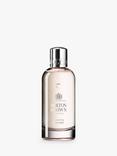 Molton Brown Suede Orris Hair Mist, 100ml