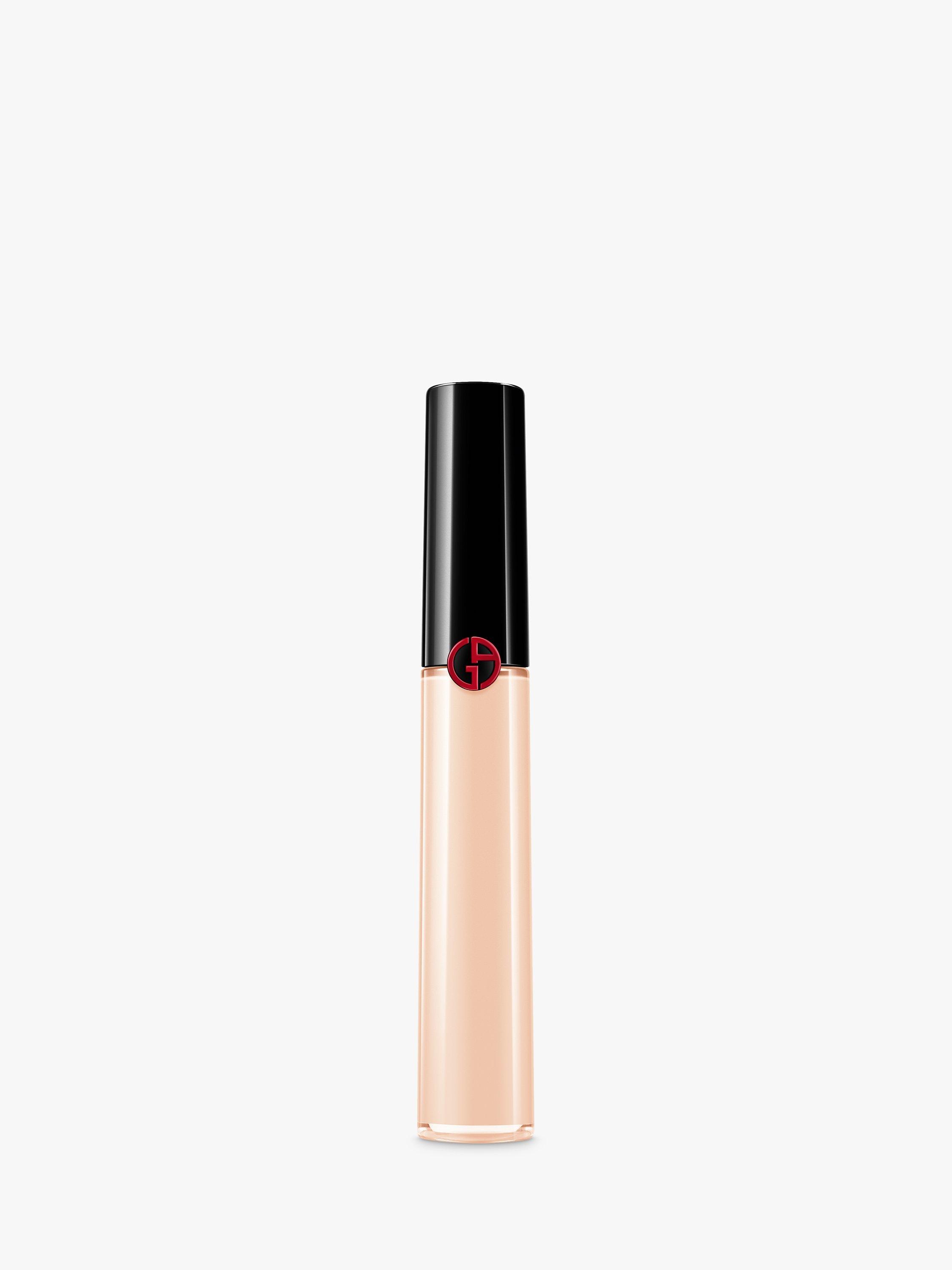 Giorgio Armani Power Fabric Liquid Concealer