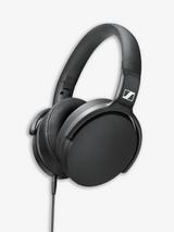 John lewis kids headphones hotsell