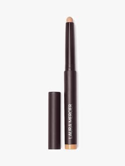 Laura Mercier Caviar Stick Eye Colour, Ginger