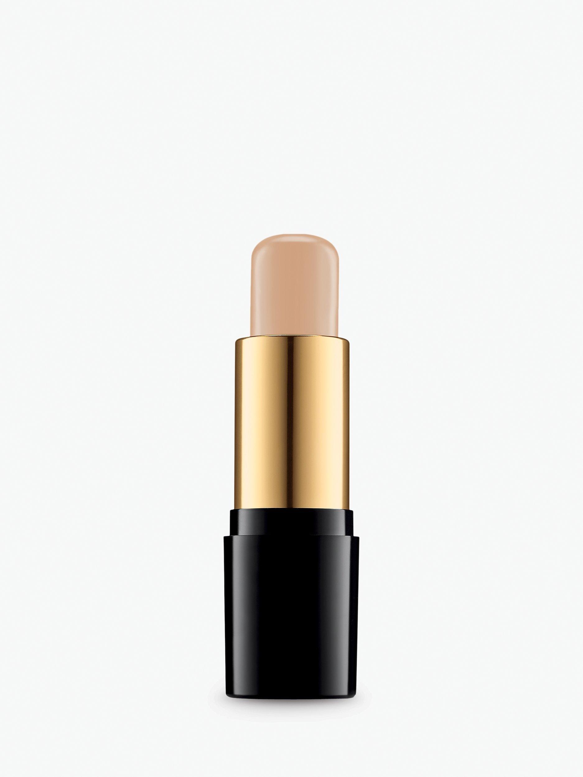 Lancôme Teint Idole Ultra Stick Foundation, 006 Beige Ocre