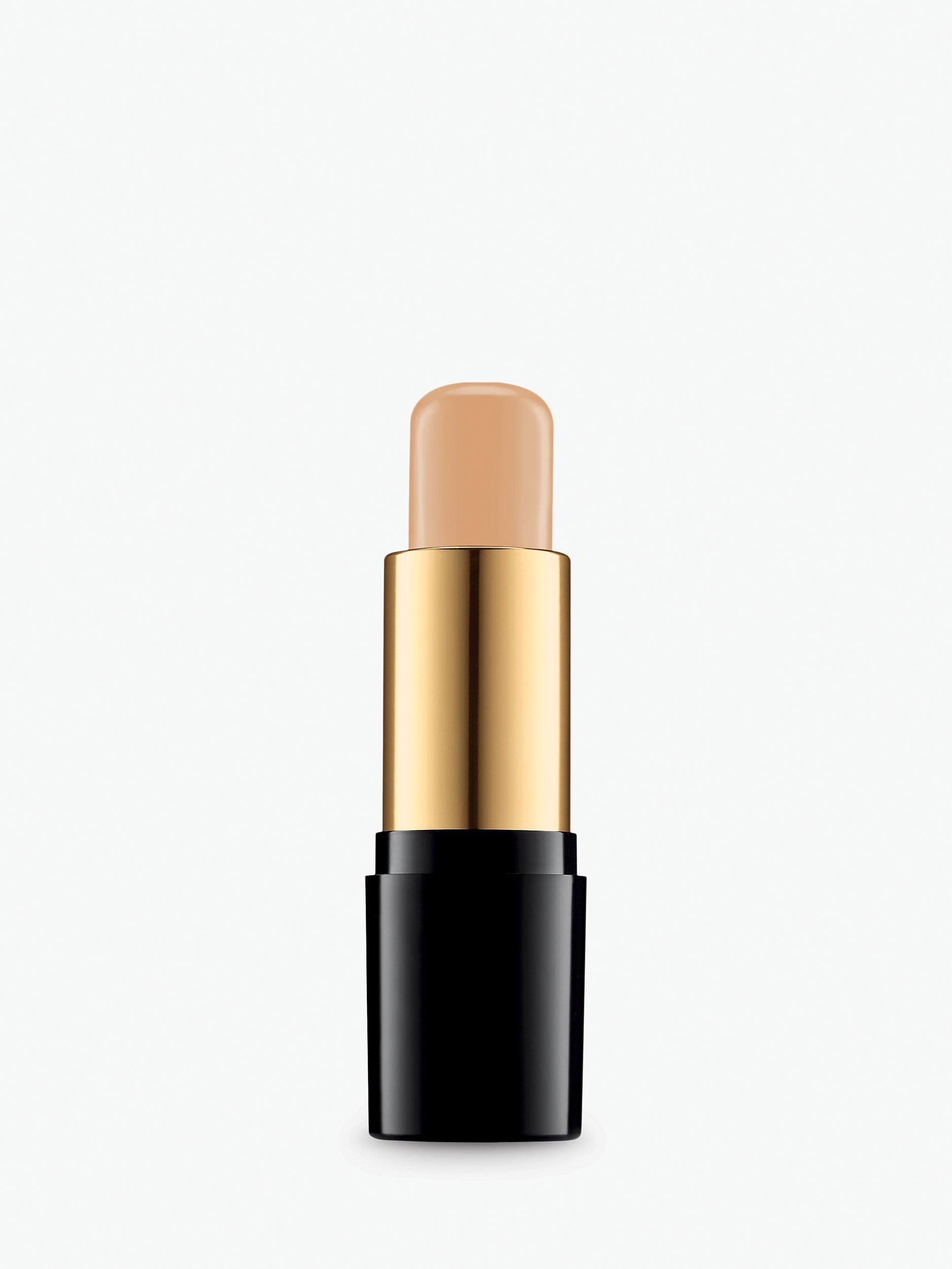 Lancôme Teint Idole Ultra Stick Foundation, 026 Beige Fauve