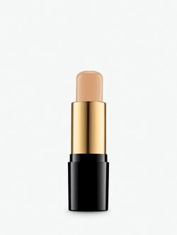 Lancôme Teint Idole Ultra Stick Foundation, 026 Beige Fauve