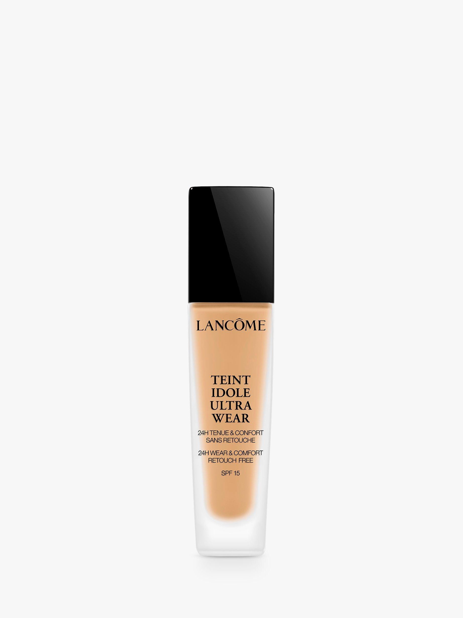 Lancôme Teint Idole Ultra Wear SPF15 Foundation, 026