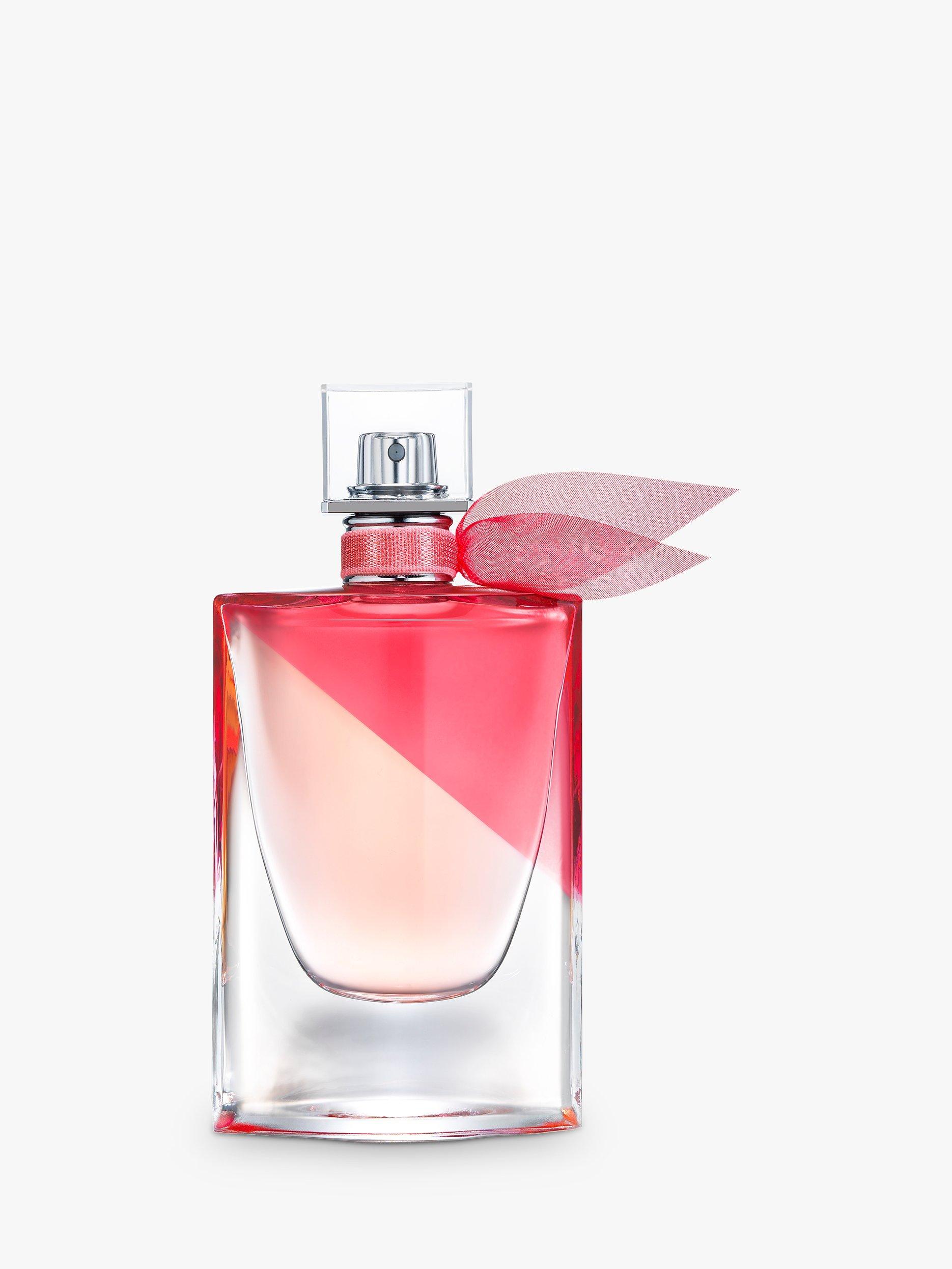 Lancome La Vie Est Belle en Rose L eau de Toilette