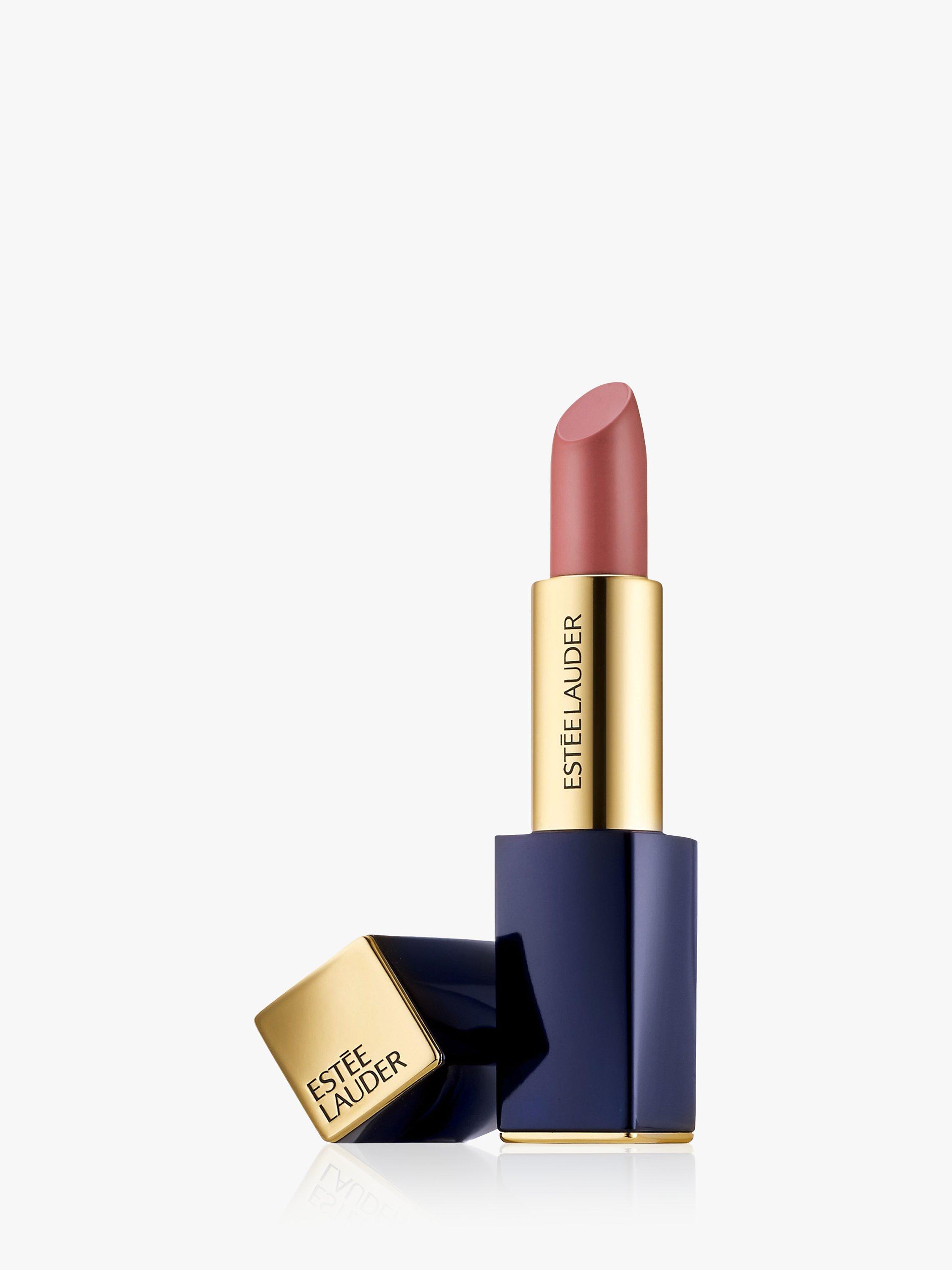 Estée Lauder Pure Colour Envy Lipstick