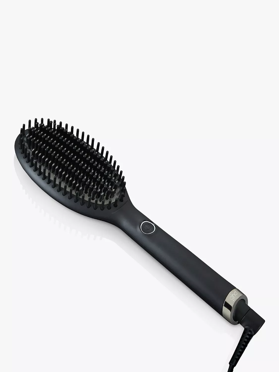 Hot brush boots best sale