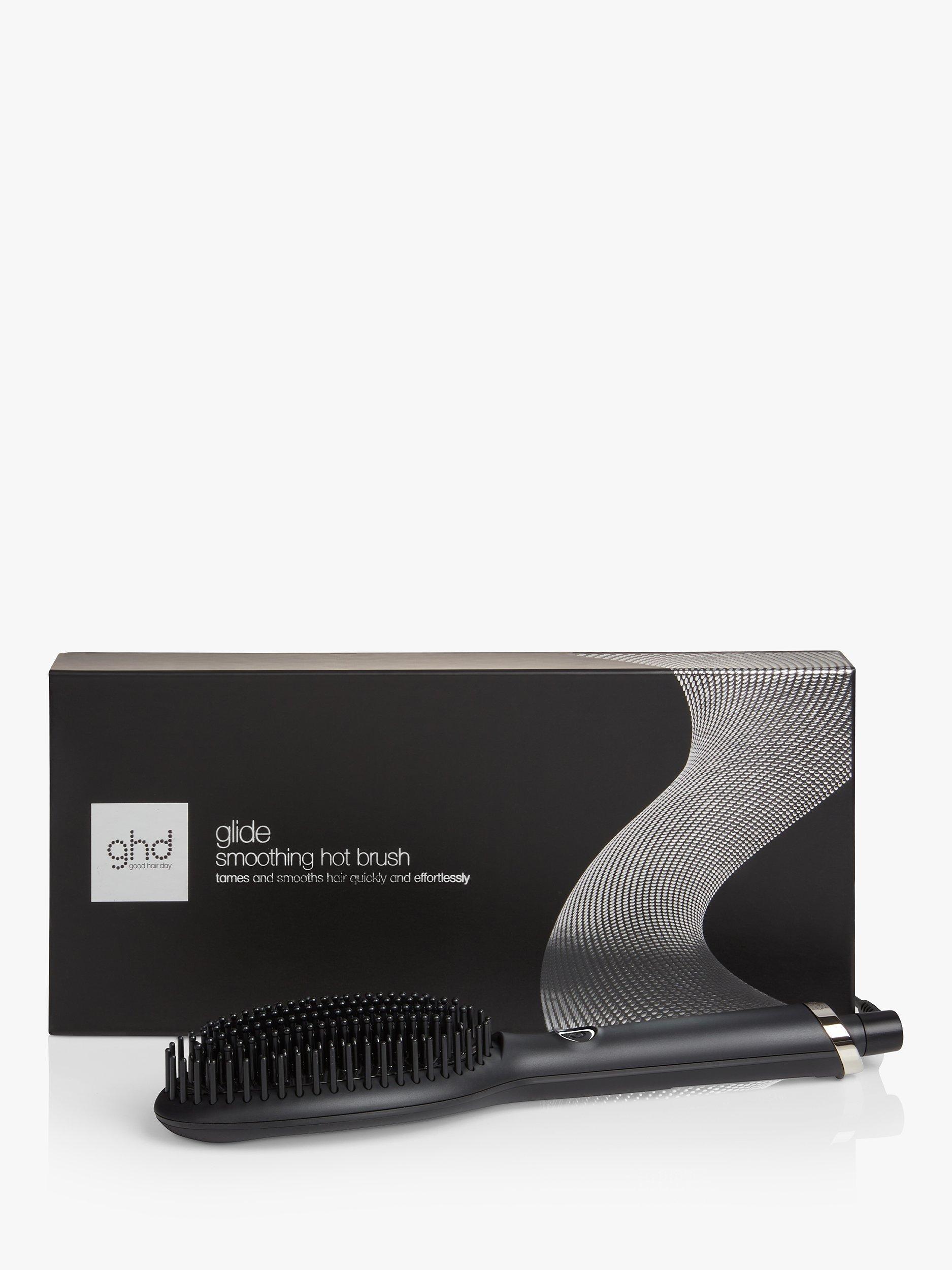 ghd Glide Professional Hot Brush