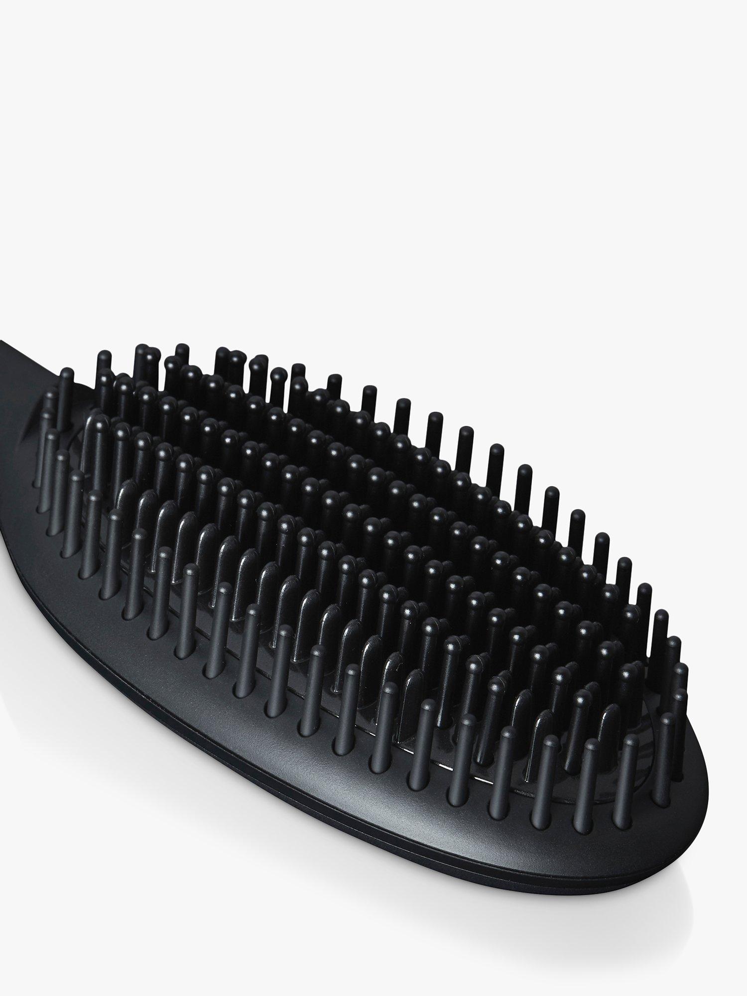 John lewis ghd hot brush best sale