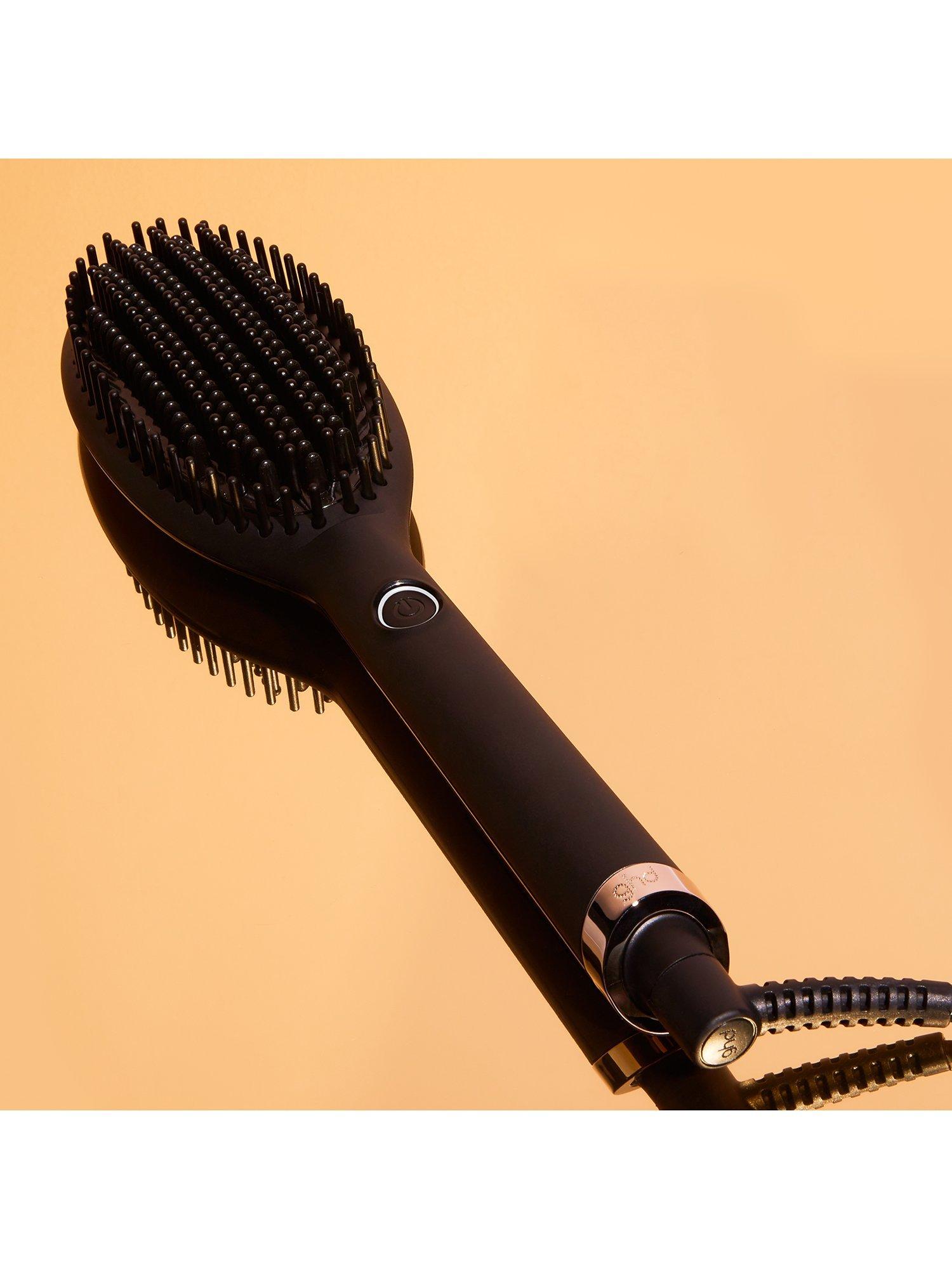 ghd Glide Professional Hot Brush