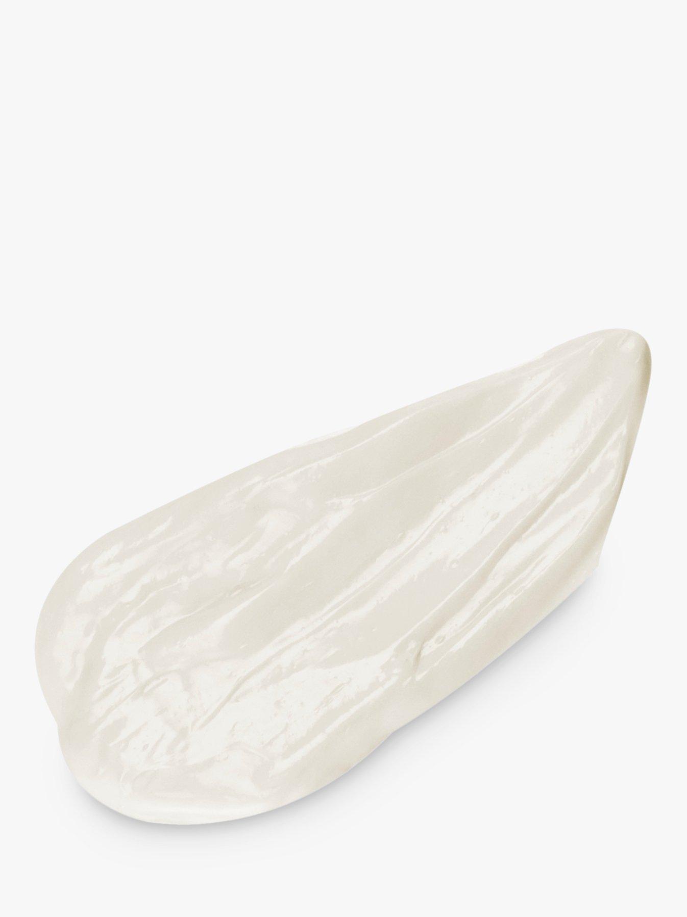 Product image 2 of 5, which shows EVE LOM Radiance Antioxidant Eye Cream, 15ml