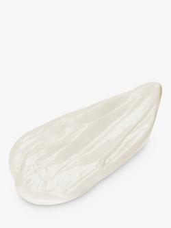 EVE LOM Radiance Antioxidant Eye Cream, 15ml - view 2, 