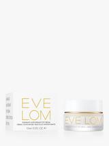 EVE LOM Radiance Antioxidant Eye Cream, 15ml