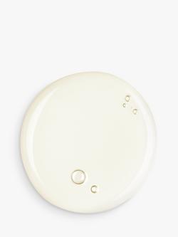 EVE LOM Time Retreat Radiance Essence Toner, 150ml - view 2, 